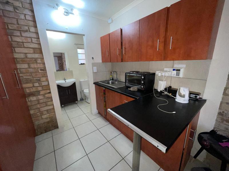 2 Bedroom Property for Sale in Die Bult North West